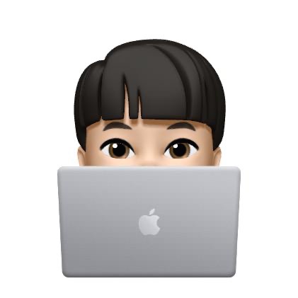 프로필사진