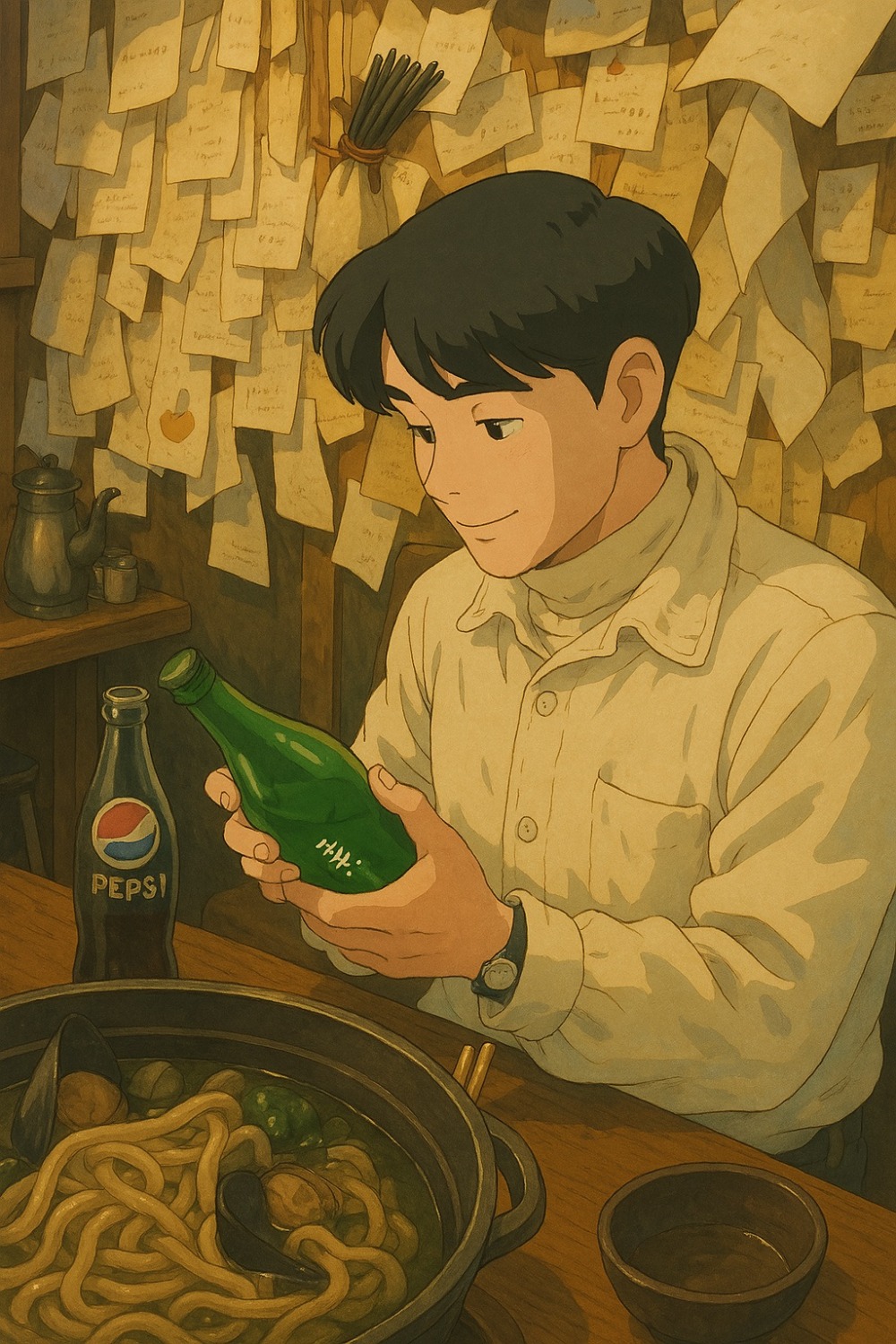 프로필사진