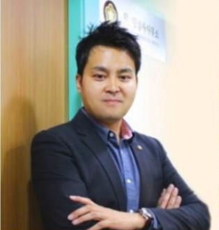 프로필사진
