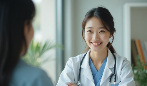 블로그 이미지