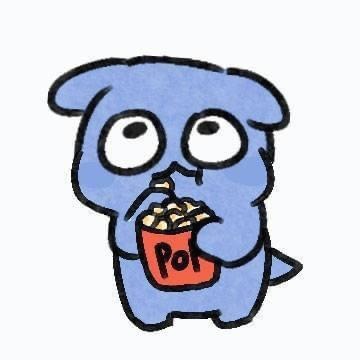 블로그 이미지