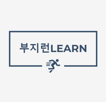 Tistory profile picture for @pleasure