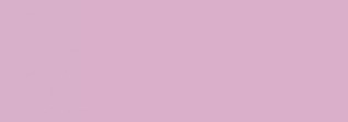 Tistory profile picture for @latasha