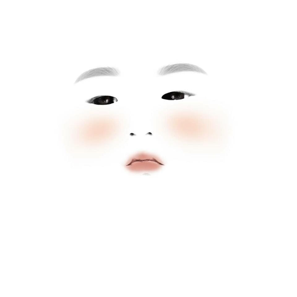 블로그 이미지