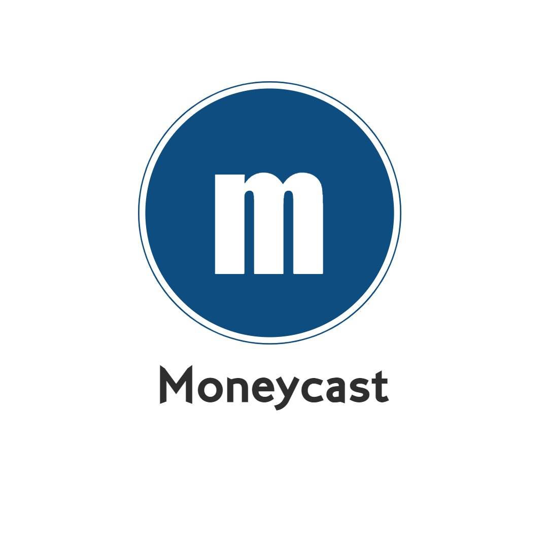 Tistory profile picture for @geoff