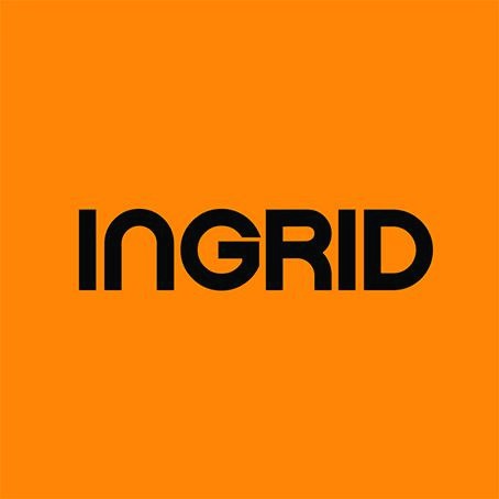 Tistory profile picture for @ingrid