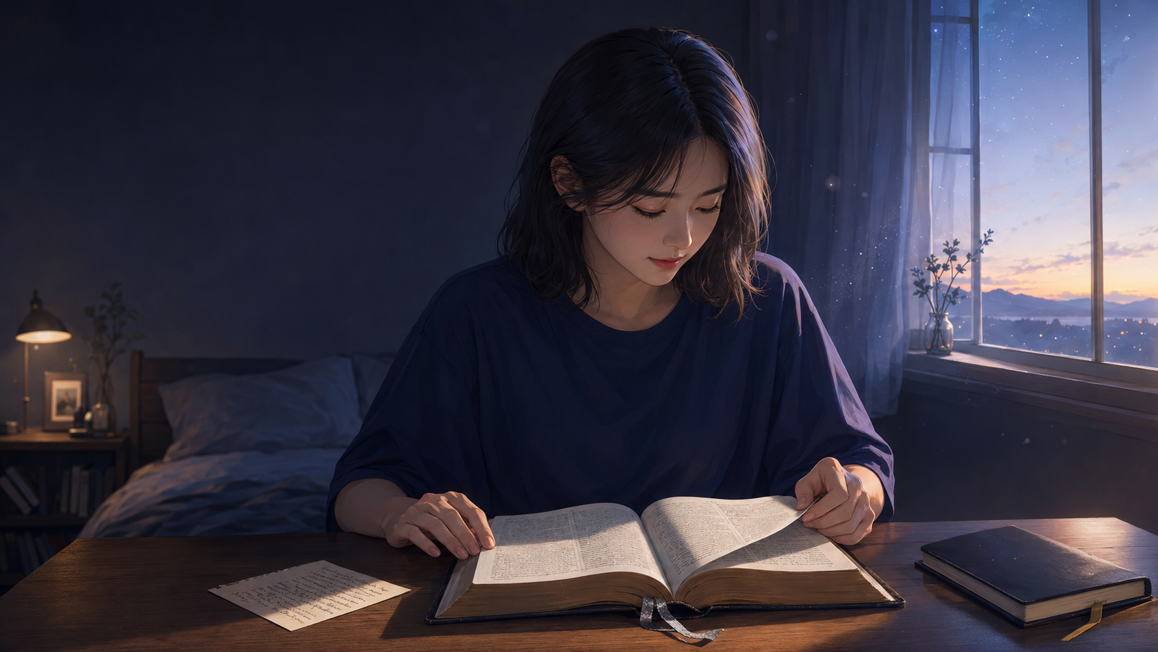 블로그 이미지