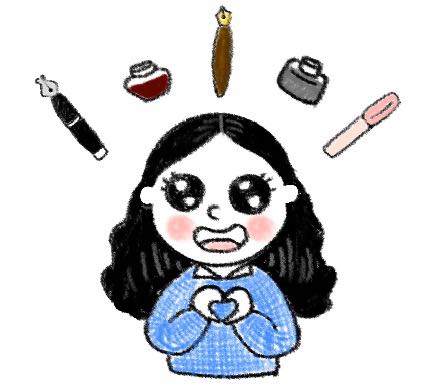 프로필사진