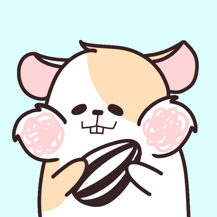 프로필사진