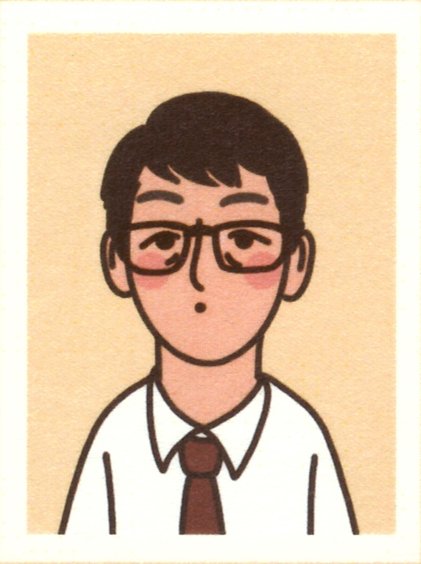 블로그 이미지