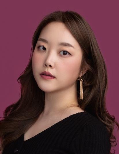 프로필사진