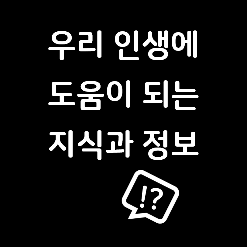블로그 이미지