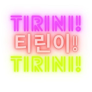 블로그 이미지