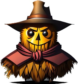 Tistory profile picture for @hackers