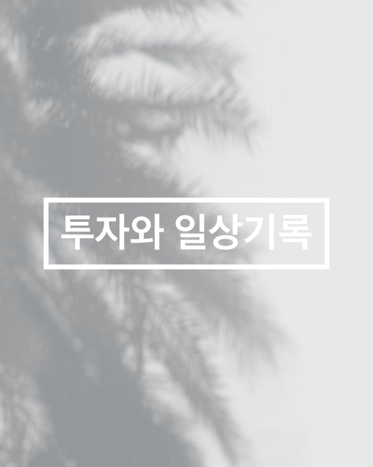 블로그 이미지