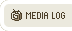 Media Log