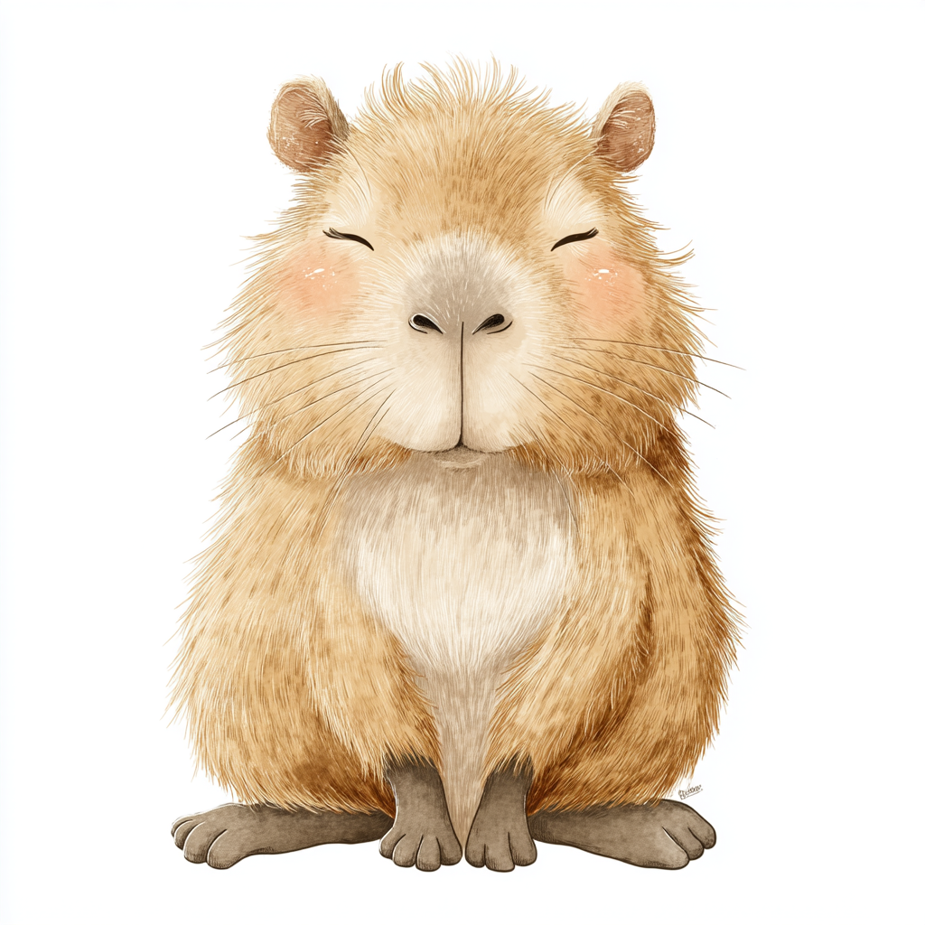 Tistory profile picture for @plus