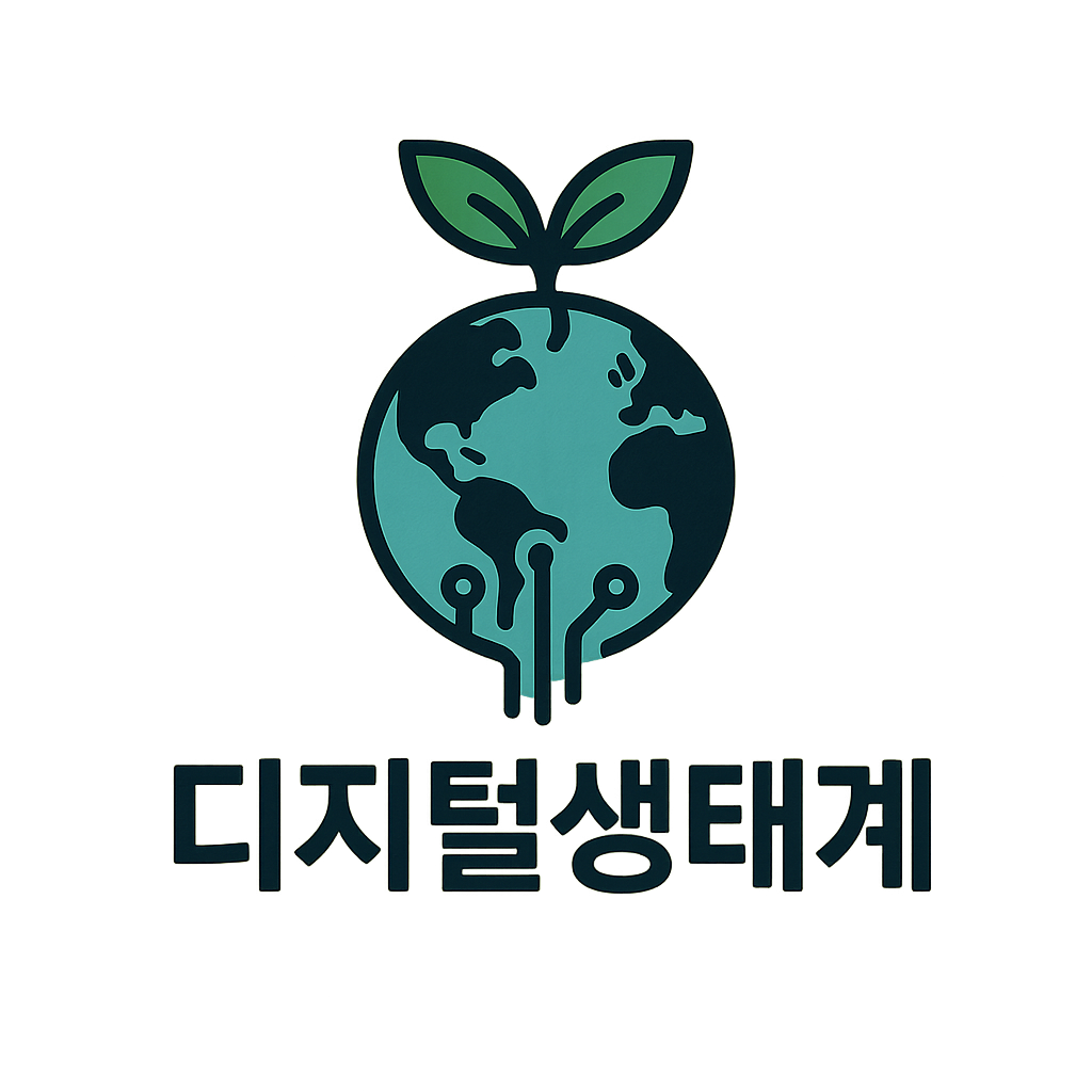 블로그 이미지