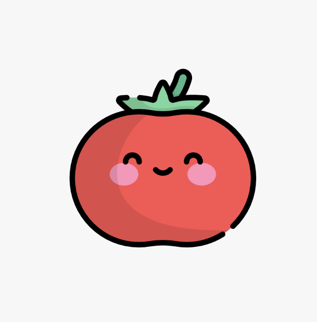 프로필사진