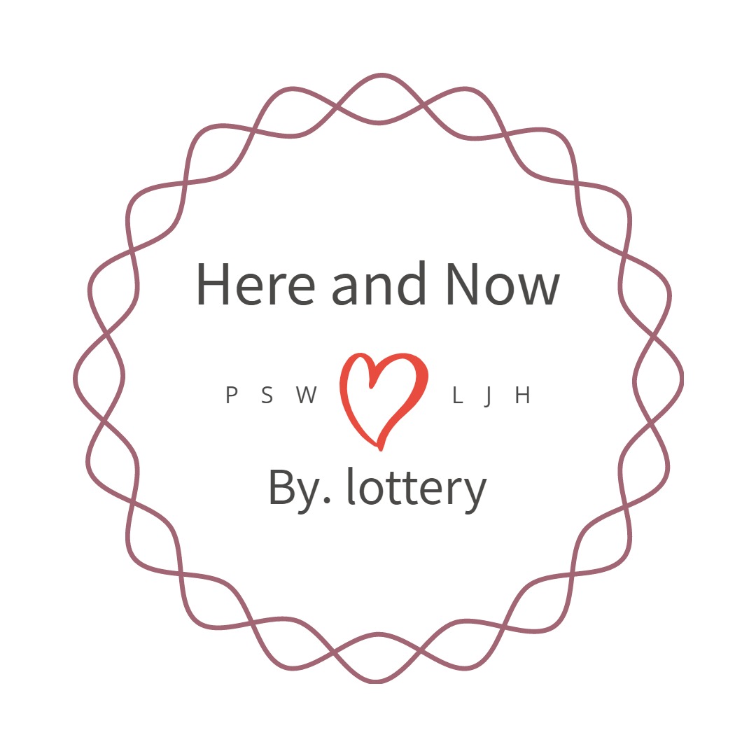 Tistory profile picture for @lottery