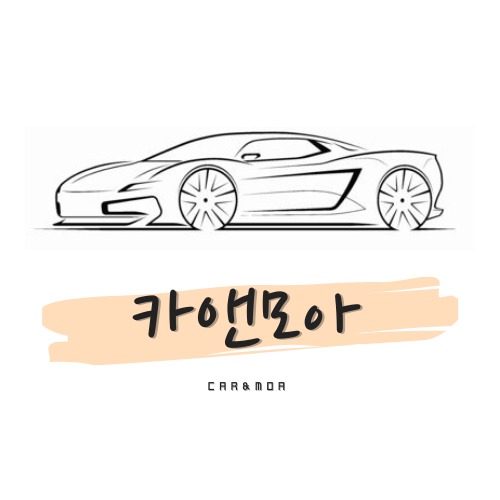 프로필사진