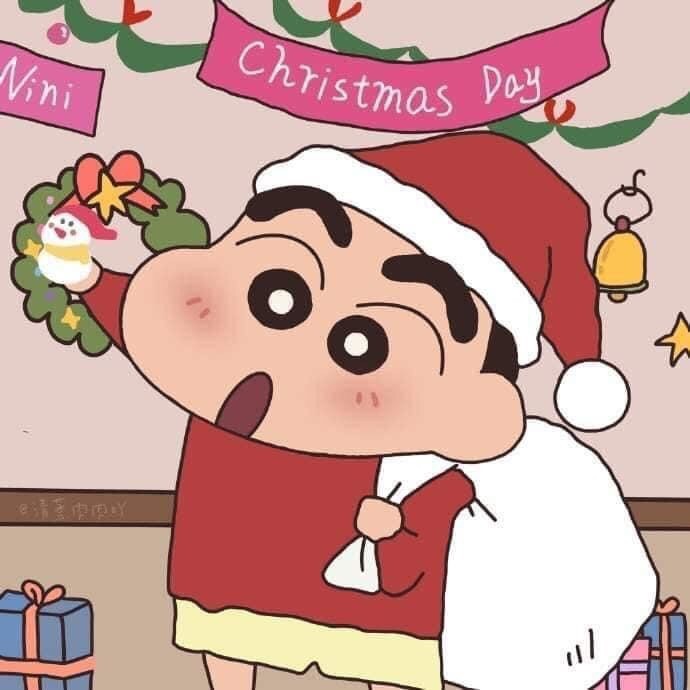 프로필사진