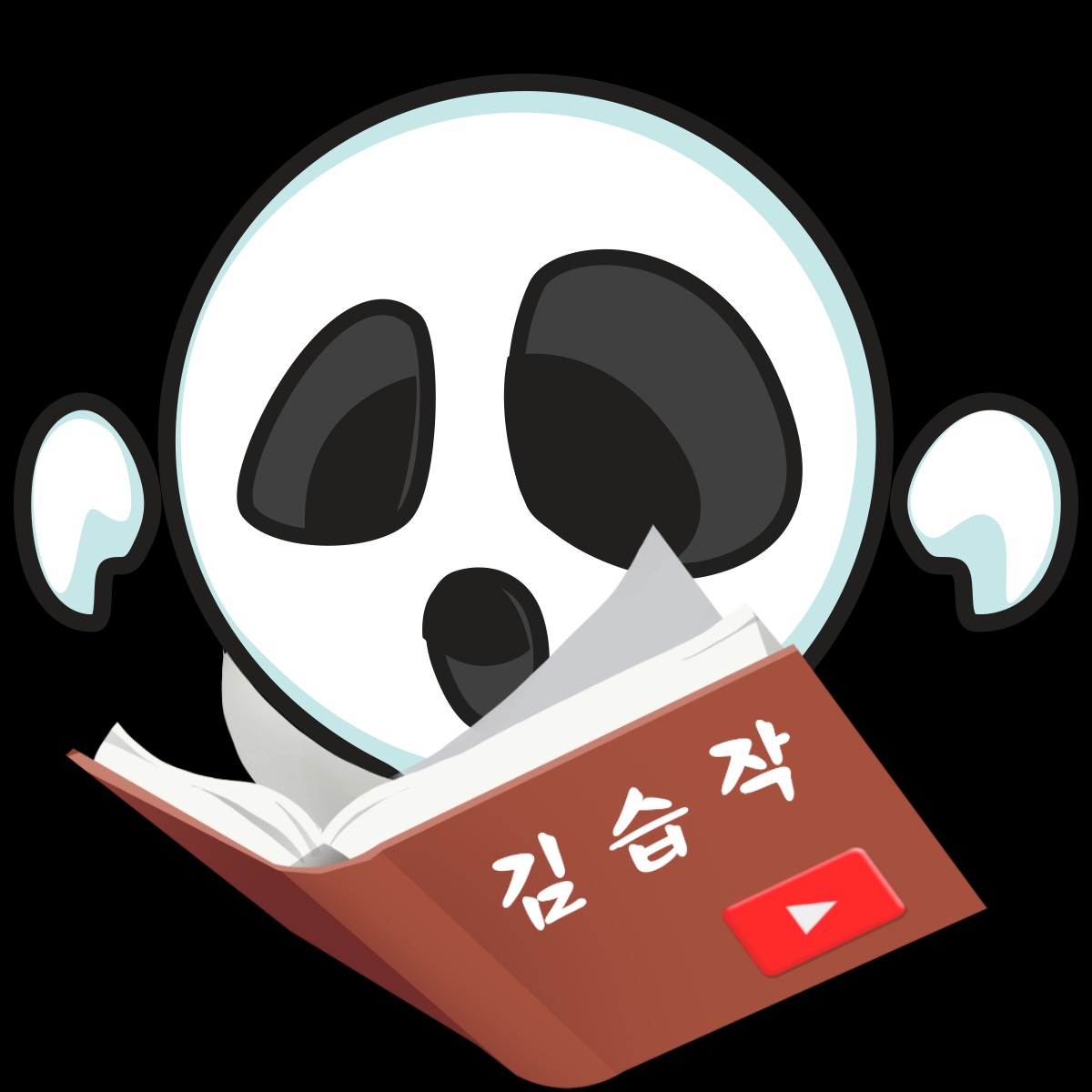 블로그 이미지