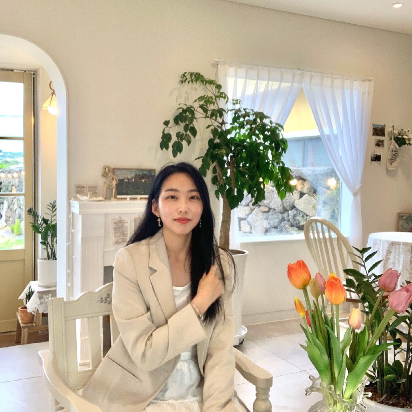 프로필사진