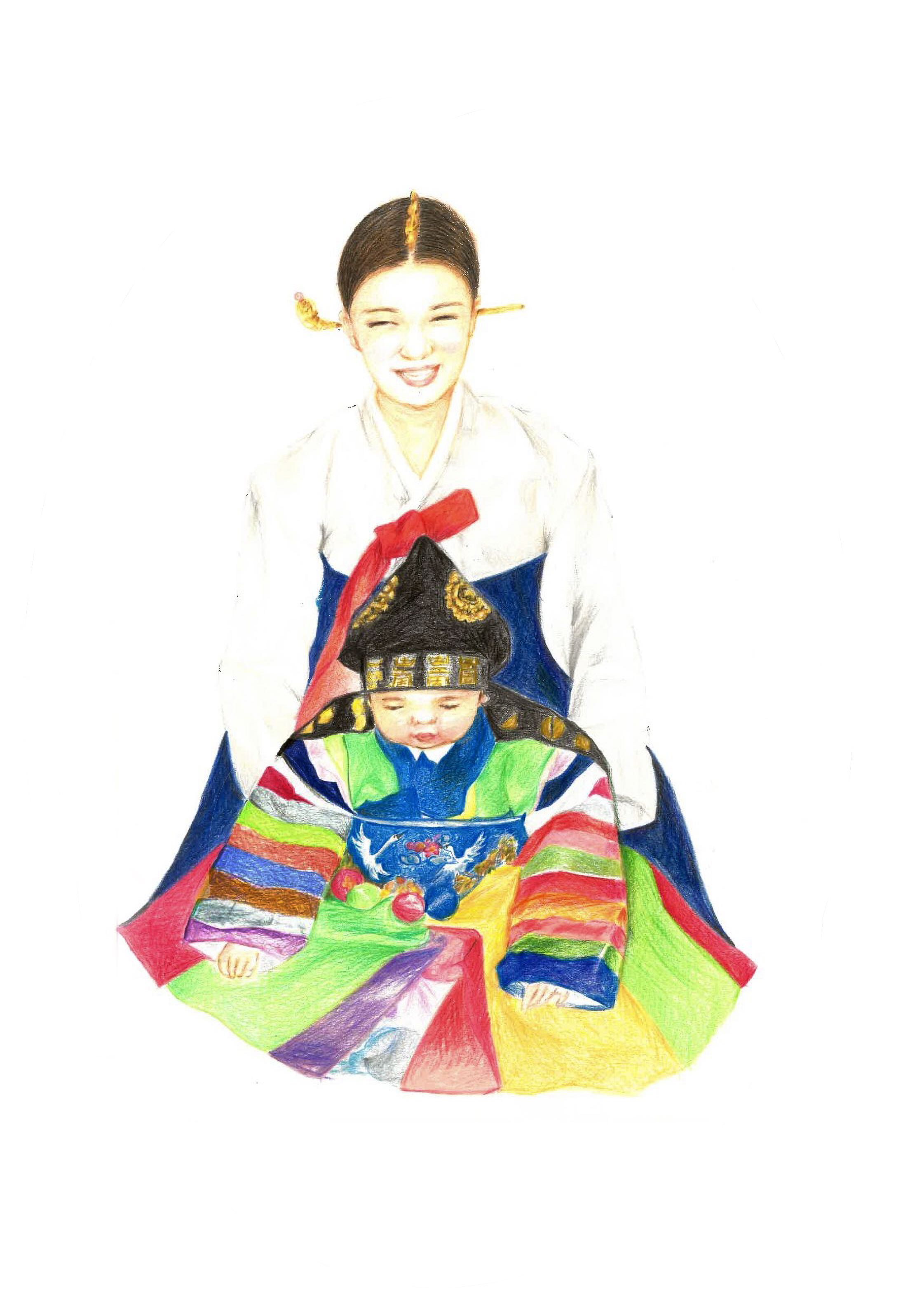 블로그 이미지