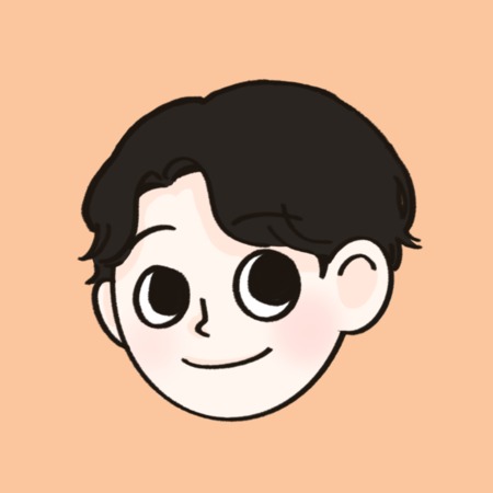 블로그 이미지