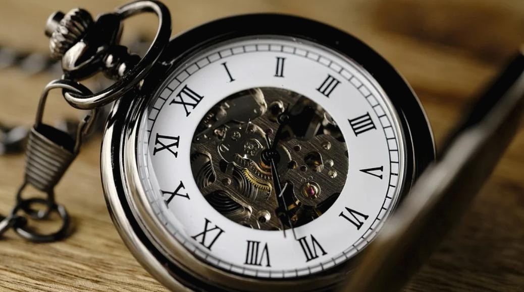 BTS NFT 나온다 두나무