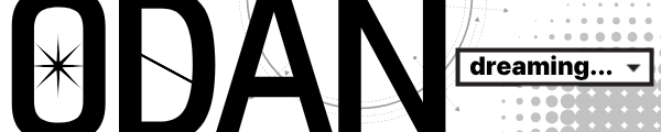 banner6