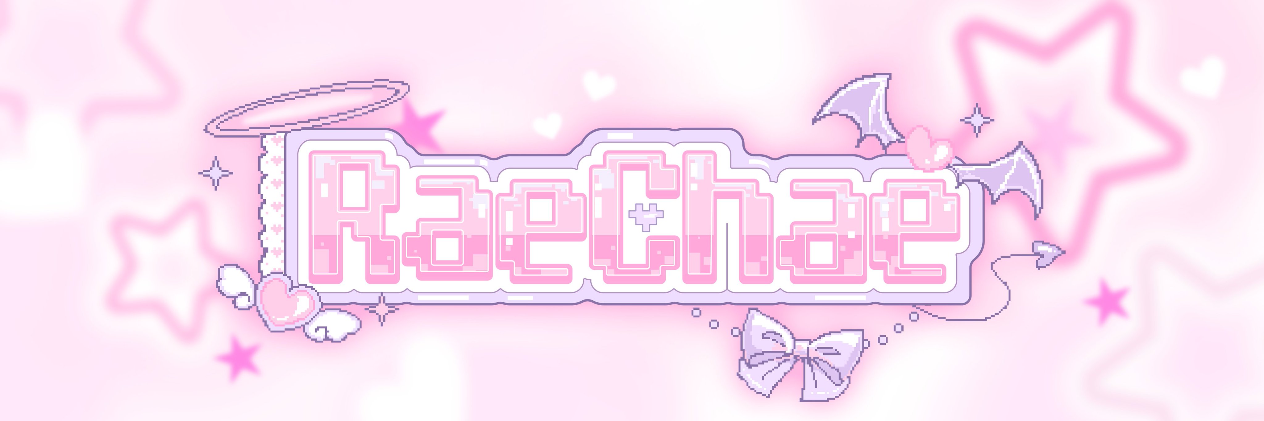 banner3