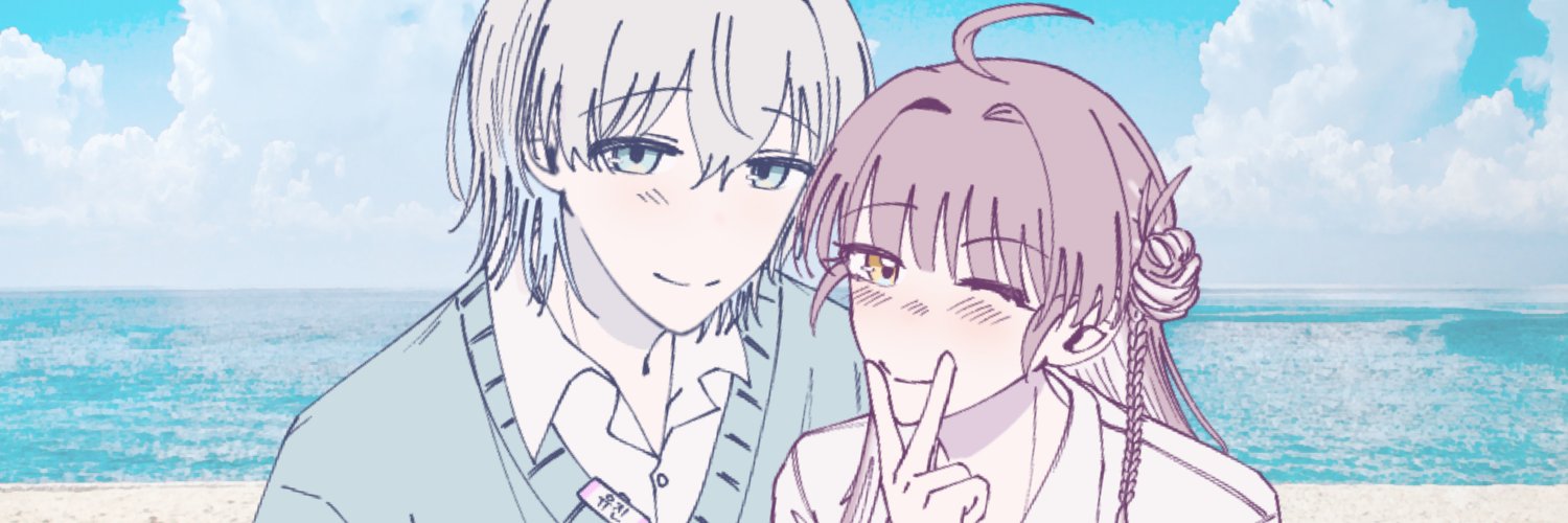 banner4