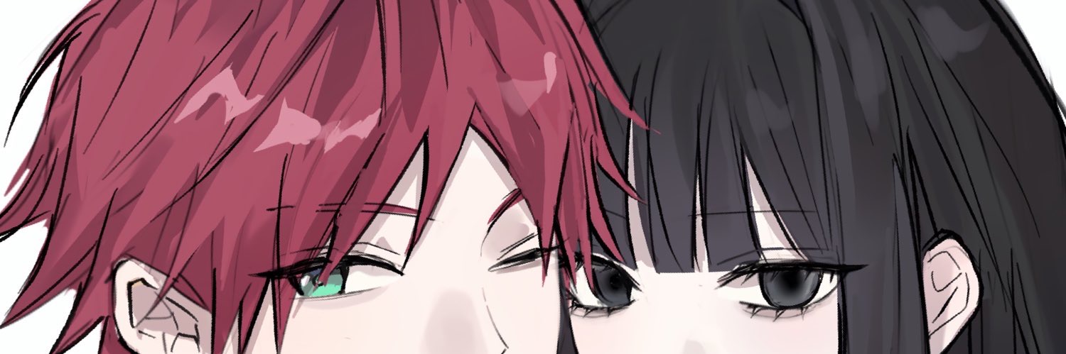 banner1