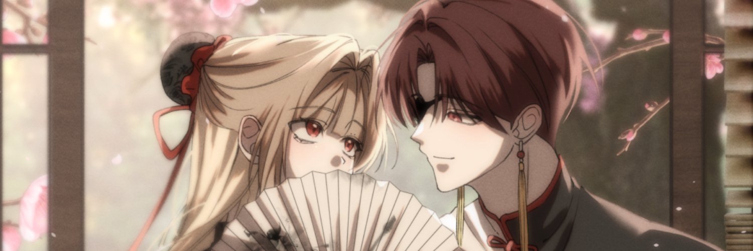 banner5