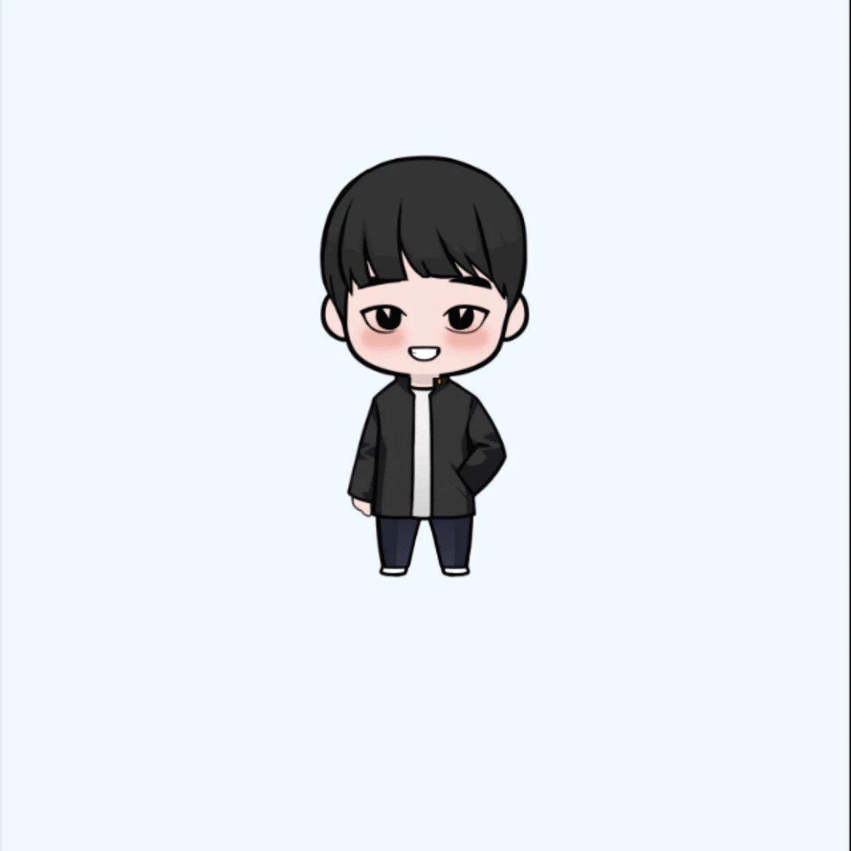 프로필사진