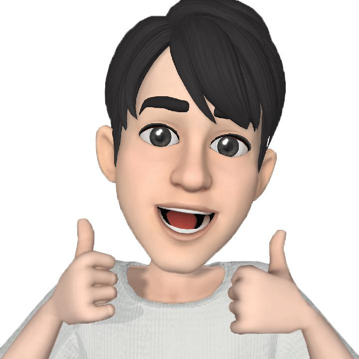 블로그 이미지