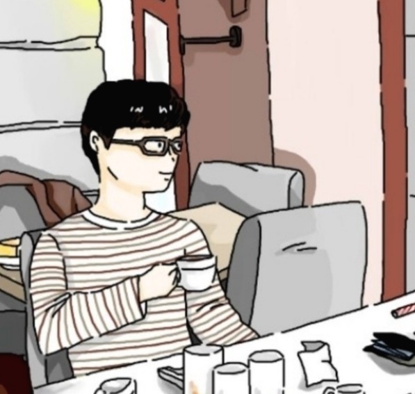 블로그 이미지