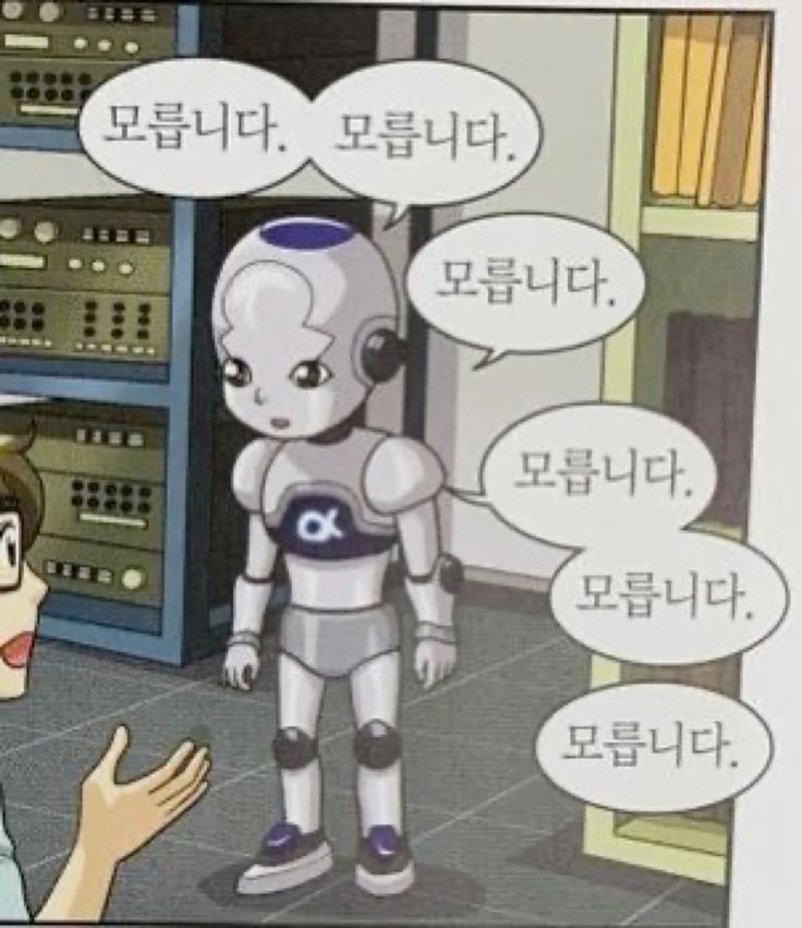 프로필사진