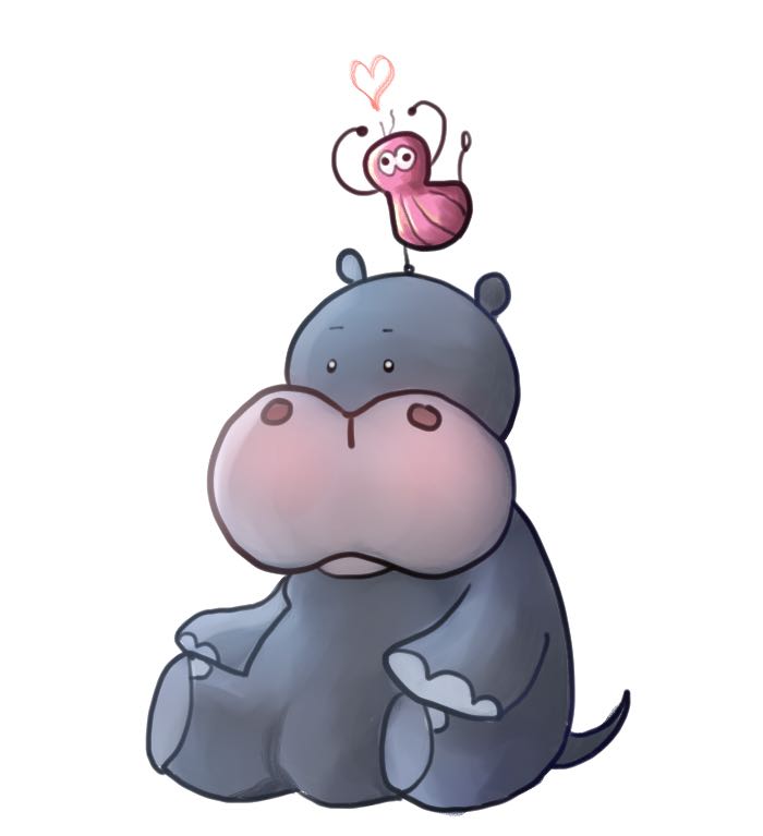 블로그 이미지