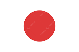 Japanese