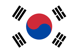 Korean