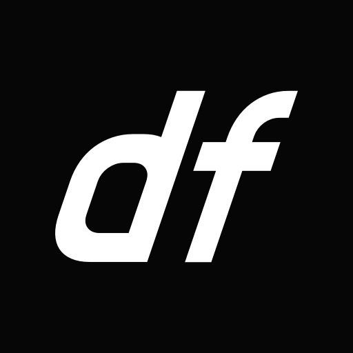 Tistory profile picture for @dusty