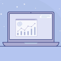 Tistory profile picture for @adsense