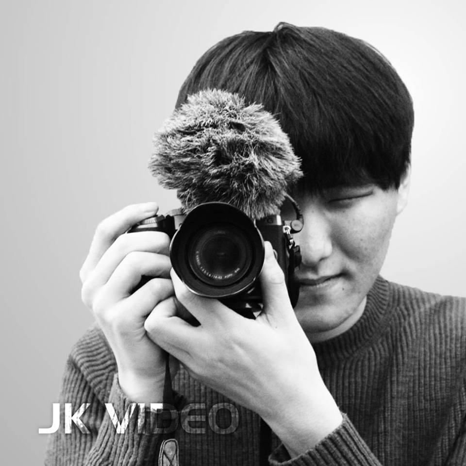 초보 개발자의 다이어리