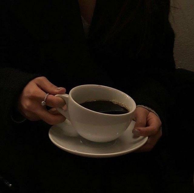 프로필사진