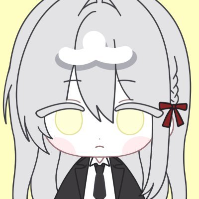 프로필사진