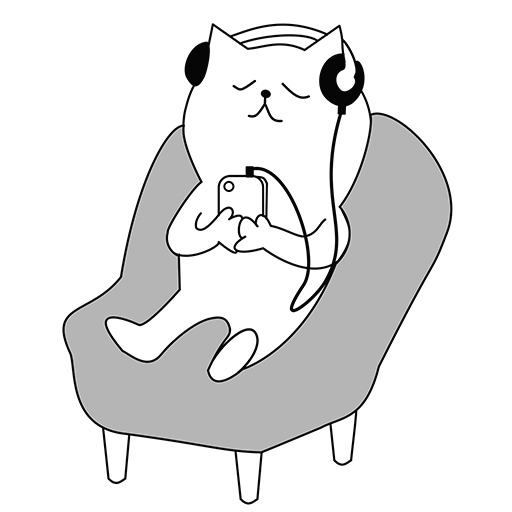프로필사진