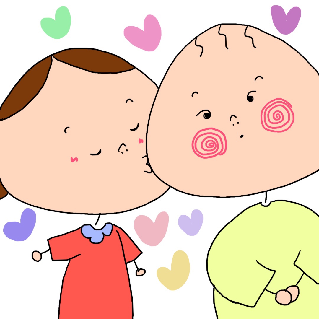 블로그 이미지